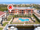 Mieszkanie na sprzedaż - 115 SUNSET HARBOR WAY Saint Augustine, Usa, 224,45 m², 989 000 USD (3 787 870 PLN), NET-99591426