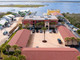 Mieszkanie na sprzedaż - 115 SUNSET HARBOR WAY Saint Augustine, Usa, 224,45 m², 989 000 USD (3 787 870 PLN), NET-99591426