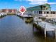 Mieszkanie na sprzedaż - 115 SUNSET HARBOR WAY Saint Augustine, Usa, 224,45 m², 989 000 USD (3 787 870 PLN), NET-99591426