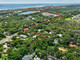 Dom na sprzedaż - 5 E JOHN HERSHEL AVENUE Palm Coast, Usa, 75,81 m², 389 000 USD (1 489 870 PLN), NET-99591438