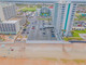 Mieszkanie na sprzedaż - 2800 N ATLANTIC AVENUE Daytona Beach, Usa, 98,29 m², 305 000 USD (1 171 200 PLN), NET-99745063