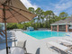 Mieszkanie na sprzedaż - 37113 HARBOUR VISTA CIRCLE Saint Augustine, Usa, 121,24 m², 299 995 USD (1 151 981 PLN), NET-99771742