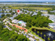 Mieszkanie na sprzedaż - 37113 HARBOUR VISTA CIRCLE Saint Augustine, Usa, 121,24 m², 299 995 USD (1 151 981 PLN), NET-99771742