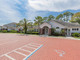 Mieszkanie na sprzedaż - 37113 HARBOUR VISTA CIRCLE Saint Augustine, Usa, 121,24 m², 299 995 USD (1 151 981 PLN), NET-99771742