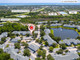 Mieszkanie na sprzedaż - 37113 HARBOUR VISTA CIRCLE Saint Augustine, Usa, 121,24 m², 299 995 USD (1 151 981 PLN), NET-99771742