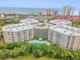 Mieszkanie na sprzedaż - 4 OCEANS WEST BOULEVARD Daytona Beach, Usa, 130,06 m², 310 000 USD (1 187 300 PLN), NET-99825020