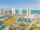 Mieszkanie na sprzedaż - 3047 S ATLANTIC AVENUE Daytona Beach, Usa, 106,84 m², 324 000 USD (1 240 920 PLN), NET-99825023