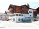 Hotel na sprzedaż - Via Alpsu 57, 7188 Tujetsch, Switzerland Tujetsch, Szwajcaria, 700 m², 1 754 113 USD (6 718 254 PLN), NET-99635505