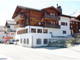 Hotel na sprzedaż - Via Alpsu 57, 7188 Tujetsch, Switzerland Tujetsch, Szwajcaria, 700 m², 1 754 113 USD (6 718 254 PLN), NET-99635505