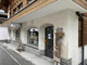 Lokal handlowy na sprzedaż - Via Alpsu 58, 7188 Tujetsch, Switzerland Tujetsch, Szwajcaria, 140 m², 393 333 USD (1 608 734 PLN), NET-99654642