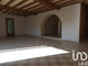 Dom na sprzedaż - Saint-Priest-Bramefant, Francja, 180 m², 201 557 USD (836 461 PLN), NET-101727977