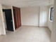 Dom na sprzedaż - transversal 13 #13a18 int.1 Villas de, Santa Ana, Sibaté, Cundinamarca Sibaté, Kolumbia, 104 m², 82 429 USD (323 123 PLN), NET-99623741