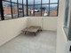 Dom na sprzedaż - transversal 13 #13a18 int.1 Villas de, Santa Ana, Sibaté, Cundinamarca Sibaté, Kolumbia, 104 m², 82 429 USD (323 123 PLN), NET-99623741