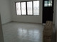 Dom na sprzedaż - Cl. 71 #26d-13, Lleras Restrepo, Cali, Valle del Cauca, Colombia Cali, Kolumbia, 400 m², 94 181 USD (369 191 PLN), NET-101381916