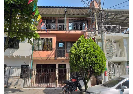 Dom na sprzedaż - Cl. 71 #26d-13, Lleras Restrepo, Cali, Valle del Cauca, Colombia Cali, Kolumbia, 400 m², 94 181 USD (369 191 PLN), NET-101381916