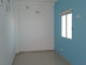 Mieszkanie na sprzedaż - Calle 94 #53, Riomar, Barranquilla, Atlántico, Colombia Barranquilla, Kolumbia, 236 m², 200 234 USD (820 959 PLN), NET-101526690