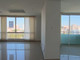 Mieszkanie na sprzedaż - Calle 94 #53, Riomar, Barranquilla, Atlántico, Colombia Barranquilla, Kolumbia, 236 m², 200 234 USD (820 959 PLN), NET-101526690