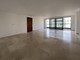 Mieszkanie na sprzedaż - Cl. 85 #64b-1, Riomar, Barranquilla, Atlántico, Colombia Barranquilla, Kolumbia, 160 m², 206 123 USD (845 105 PLN), NET-101526887