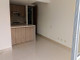 Mieszkanie na sprzedaż - Cra. 108 #42-34, Bochalema, Cali, Valle del Cauca, Colombia Cali, Kolumbia, 79 m², 91 057 USD (373 332 PLN), NET-101526809