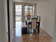 Dom na sprzedaż - CALLE 71D # Cali, Kolumbia, 70 m², 38 054 USD (156 019 PLN), NET-102196157