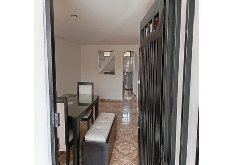 Dom na sprzedaż - CALLE 71D # Cali, Kolumbia, 70 m², 38 054 USD (156 019 PLN), NET-102196157