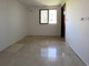 Mieszkanie na sprzedaż - Cl. 85 #64b-1, Riomar, Barranquilla, Atlántico, Colombia Barranquilla, Kolumbia, 160 m², 205 731 USD (853 782 PLN), NET-103238863