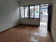 Dom na sprzedaż - CRA 26g # Cali, Kolumbia, 200 m², 26 049 USD (106 799 PLN), NET-99623369