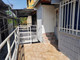 Dom na sprzedaż - Calle 120 q # Cali, Kolumbia, 150 m², 60 523 USD (237 249 PLN), NET-99623370