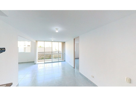 Mieszkanie na sprzedaż - Carrera 119 #60-144, Villa Fatima, Cali, Valle del Cauca, Colombia Cali, Kolumbia, 69 m², 62 798 USD (243 030 PLN), NET-99623423