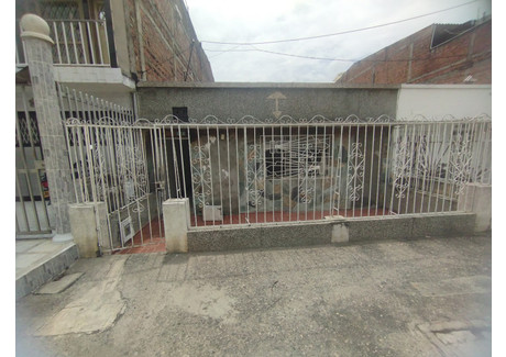 Dom na sprzedaż - CARRERA 28B # Cali, Kolumbia, 153 m², 67 543 USD (264 770 PLN), NET-99623539