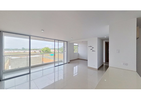 Mieszkanie na sprzedaż - Cl. 12 Sur #10-81, Jamundí, Valle del Cauca, Colombia Jamundí, Kolumbia, 83 m², 58 213 USD (238 673 PLN), NET-99623544