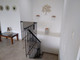 Dom na sprzedaż - Calle 19 # Cali, Kolumbia, 150 m², 605 227 USD (2 318 021 PLN), NET-99623674