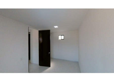 Mieszkanie na sprzedaż - Sachamate, Jamundí, Valle del Cauca, Colombia Jamundí, Kolumbia, 44 m², 33 184 USD (137 712 PLN), NET-99623681