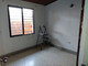 Dom na sprzedaż - Calle 71 a # Cali, Kolumbia, 100 m², 61 733 USD (241 994 PLN), NET-99623729