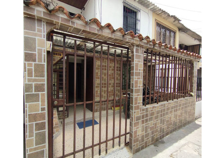 Dom na sprzedaż - CALLE 71D # Cali, Kolumbia, 80 m², 39 639 USD (162 520 PLN), NET-99623731