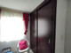 Dom na sprzedaż - CALLE 71D # Cali, Kolumbia, 80 m², 39 639 USD (162 520 PLN), NET-99623731