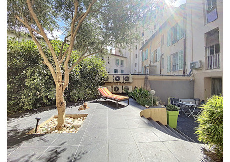 Dom na sprzedaż - Cannes, Francja, 350 m², 2 274 081 USD (9 028 101 PLN), NET-99929931