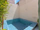 Dom na sprzedaż - 18 Tinajitas San Miguel De Allende, Meksyk, 281,96 m², 460 000 USD (1 849 200 PLN), NET-100922606