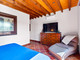 Dom na sprzedaż - Camino Antiguo San Miguel el Viejo, SN Las Campanas Residencial, 37759 San Miguel De Allende, Meksyk, 394 m², 645 000 USD (2 638 050 PLN), NET-101893458