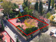 Dom na sprzedaż - Casa Nispero San Miguel De Allende, Meksyk, 484,02 m², 1 195 000 USD (4 803 900 PLN), NET-99688789