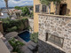 Dom na sprzedaż - Casa Novem San Miguel De Allende, Meksyk, 668,9 m², 3 295 000 USD (13 081 150 PLN), NET-99705002