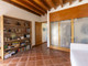 Dom na sprzedaż - C. Prolongacion La Quinta, Zona Centro, 37777 San Miguel de Allende, G San Miguel De Allende, Meksyk, 688,04 m², 1 050 000 USD (4 294 500 PLN), NET-99814881