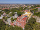 Dom na sprzedaż - C. Prolongacion La Quinta, Zona Centro, 37777 San Miguel de Allende, G San Miguel De Allende, Meksyk, 688,04 m², 1 050 000 USD (4 294 500 PLN), NET-99814881