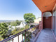 Dom na sprzedaż - C. Prolongacion La Quinta, Zona Centro, 37777 San Miguel de Allende, G San Miguel De Allende, Meksyk, 688,04 m², 1 050 000 USD (4 294 500 PLN), NET-99814881