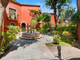 Dom na sprzedaż - 1 De Montitlán San Miguel De Allende, Meksyk, 158,03 m², 459 000 USD (1 877 310 PLN), NET-99814903