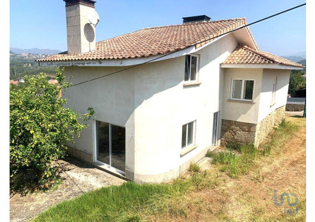 Dom na sprzedaż - Cabo, Portugalia, 208 m², 295 901 USD (1 139 217 PLN), NET-100179101