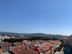 Mieszkanie na sprzedaż - Viana Do Castelo, Portugalia, 188 m², 255 177 USD (1 038 570 PLN), NET-100747642