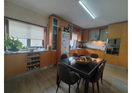 Dom na sprzedaż - Viana Do Castelo, Portugalia, 190 m², 282 425 USD (1 107 108 PLN), NET-101309224