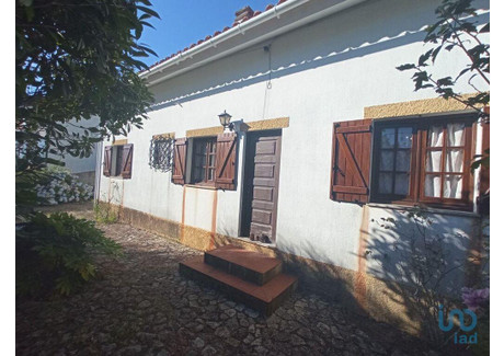 Dom na sprzedaż - Alvariça, Portugalia, 107 m², 208 062 USD (798 959 PLN), NET-99664026