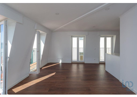 Mieszkanie na sprzedaż - Lisboa, Portugalia, 70 m², 696 639 USD (2 800 489 PLN), NET-101706945